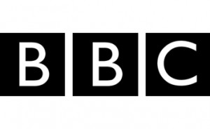 bbc