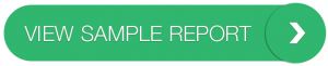 ReportButton Vitamin D test